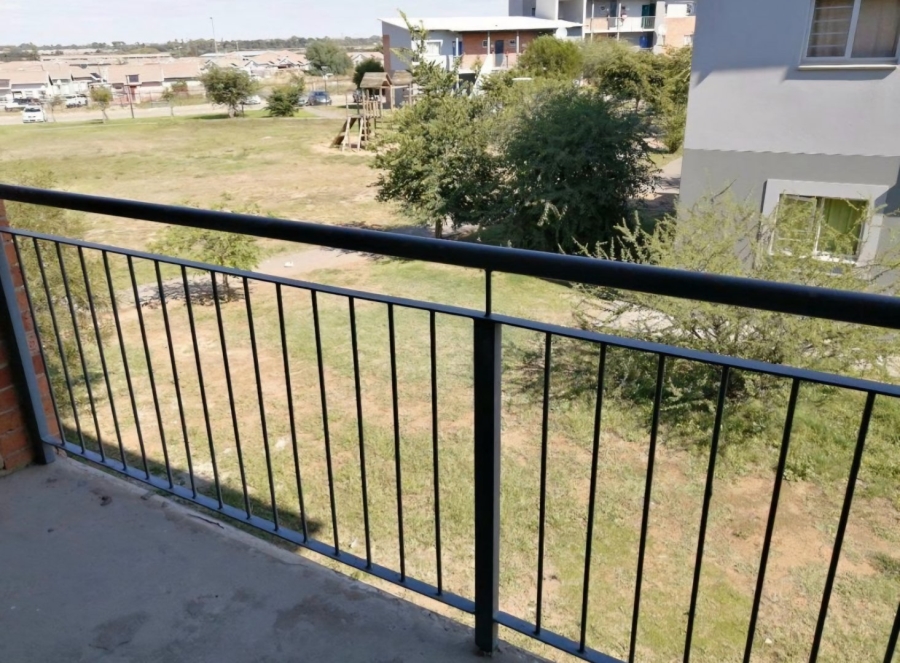 2 Bedroom Property for Sale in Raceway Free State